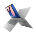 Lenovo IdeaPad Slim 5 16IRL8 Core i7 13th Gen 16" WUXGA Display Laptop